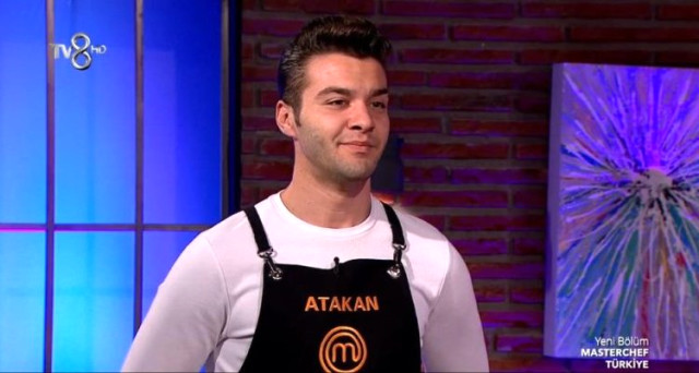 16-ekim-de-masterchef-turkiye-ye-kim-veda-etti-11341940_9766_m-(1).jpg