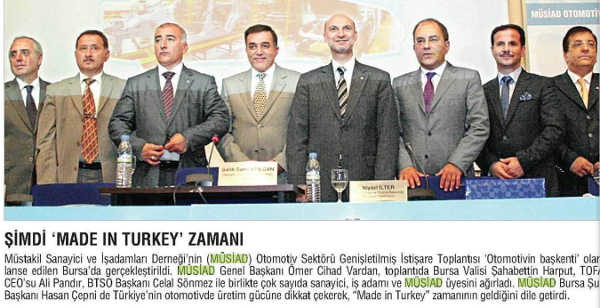 2.-yazi-icin-9-yillik-made-in-turkey-slogani,-musiad,-hasan-cepni,-yerli-otomobil.jpg