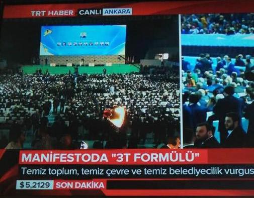 2.-yazi-icin-ak-parti-manifestosu-3t-formulu.jpg,.jpg