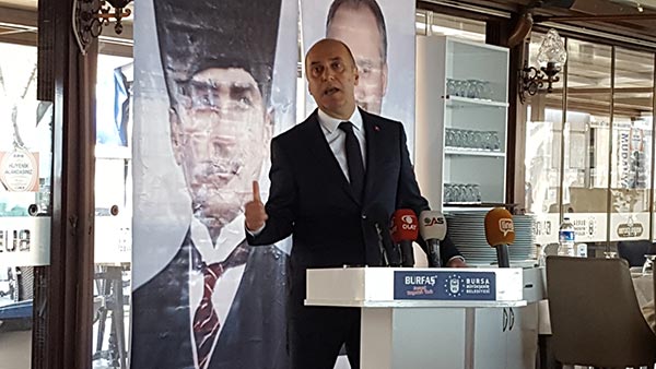 2.-yazi-icin-ak-parti-mudanya-adayi-dr.-murat-unal.jpg