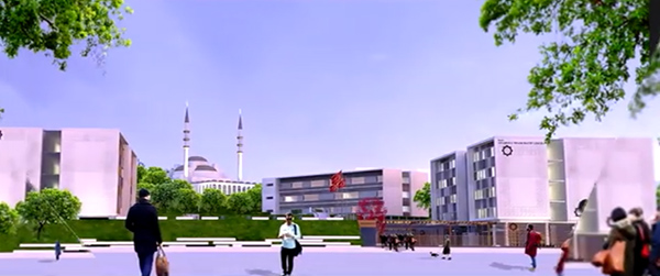 2.-yazi-icin-bursa-imam-hatip-lisesi-yeni-bina.png