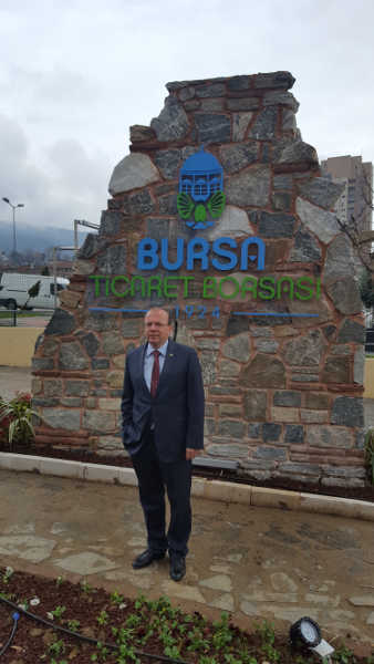 2.-yazi-icin-bursa-ticaret-borsasi-baskani-ozer-matli.jpg
