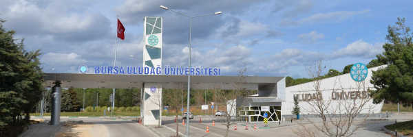 2.-yazi-icin-bursa-uludag-universitesi.jpg