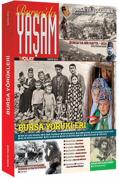 2.-yazi-icin-bursada-yasam-dergisi.jpg