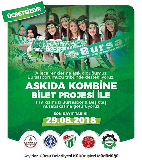 2.-yazi-icin-bursaspor-besiktas-maci-askida-bilet.jpg