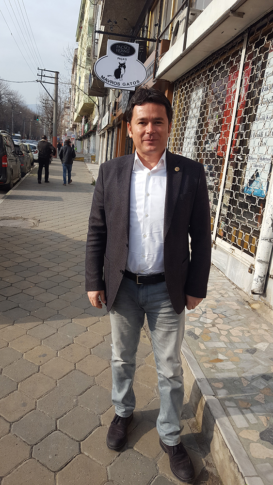 2.-yazi-icin-chp-bursa-milletvekili-erkan-aydin.jpg