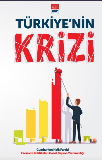 2.-yazi-icin-chp-genel-merkezi-turkiyenin-krizi.png