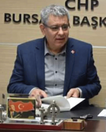 2.-yazi-icin-chp-il-baskani-huseyin-akkus.jpg
