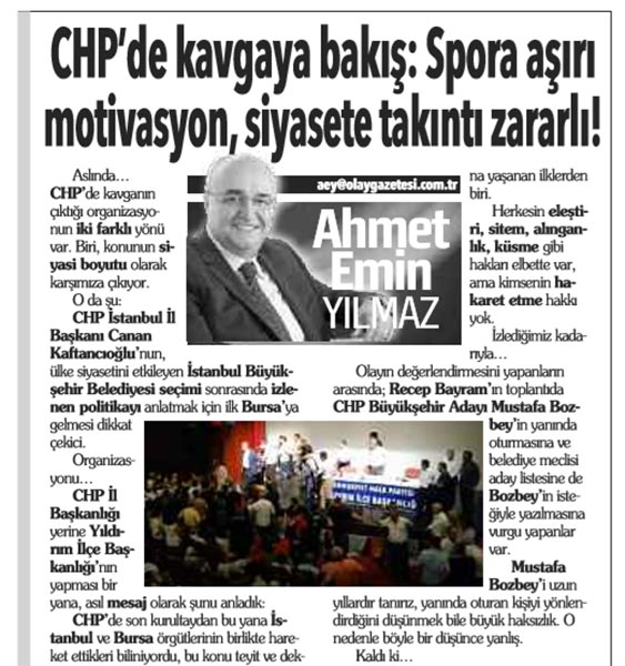 2.-yazi-icin-chp-kavga-31-agustos-2019-tarihli-kose-kupuru.png