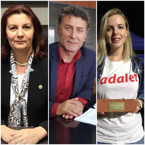 2.-yazi-icin-chp-parti-meclisi-uyeleri-lale-karabiyik,-orhan-saribal,-gamze-pamuk-atesli.jpg