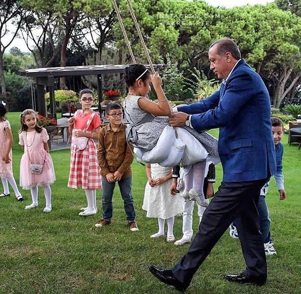 2.-yazi-icin-cumhurbaskani-recep-tayyip-erdogan.jpg