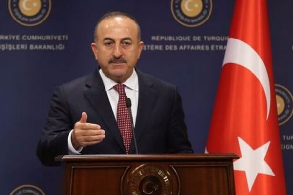 2.-yazi-icin-disisleri-bakani-mevlut-cavusoglu.jpg