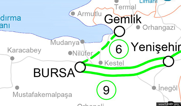 2.-yazi-icin-gemlik-treni-hatti-002.jpg