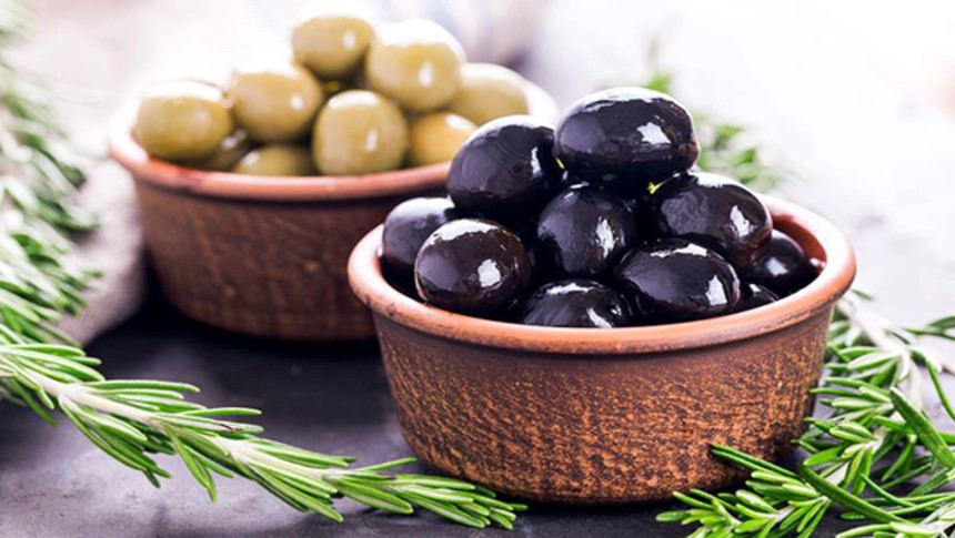 2.-yazi-icin-gemlik-zeytini.jpg