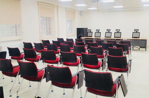 2.-yazi-icin-getat-egitim-salonu.jpg