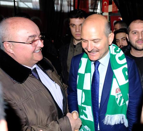 2.-yazi-icin-icisleri-bakani-suleyman-soylu-bursa-ziyareti.jpg