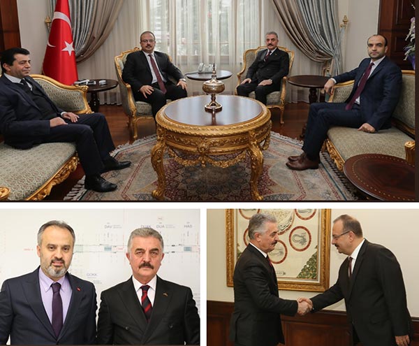 2.-yazi-icin-mhp-genel-sekreteri-ismet-buyukataman,-vali-yakup-canbolat,-buyuksehir-belediye-baskani-alinur-aktas.jpg
