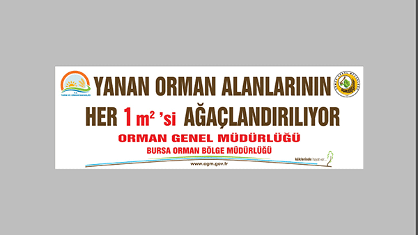 2.-yazi-icin-mudanya-yolu-orman-yangini-orman-bolge-bilgilendirme-pankartlari.jpg