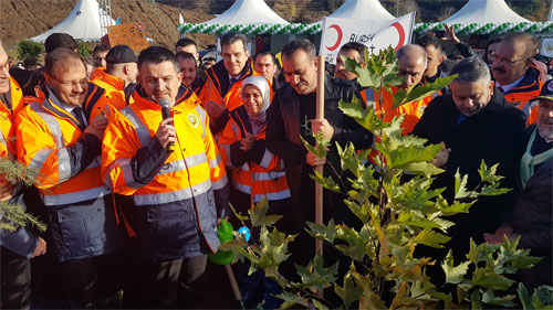 2.-yazi-icin-tarim-ve-orman-bakani-bekir-pakdemirli-mudanya-yolu-agaclandirma.jpg