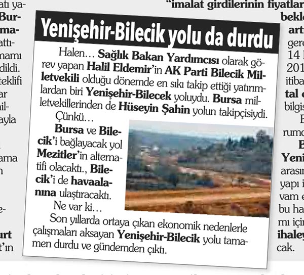 2.-yazi-icin-yenisehir-bilecik-yolu-durdu-haberi-kupuru.png