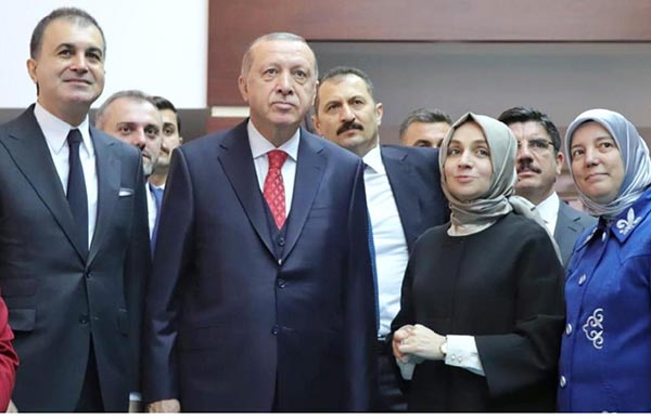 2.yazi-icin-ak-parti-bursa-milletvekili-emine-yavuz-gozgec,-insan-haklari,-cumhurbaskani-recep-tayyip-erdogan.jpg