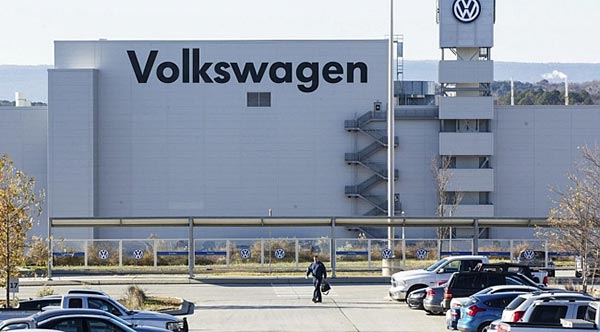 2.yazi-icin-volkswagen-fabrikasi.jpg