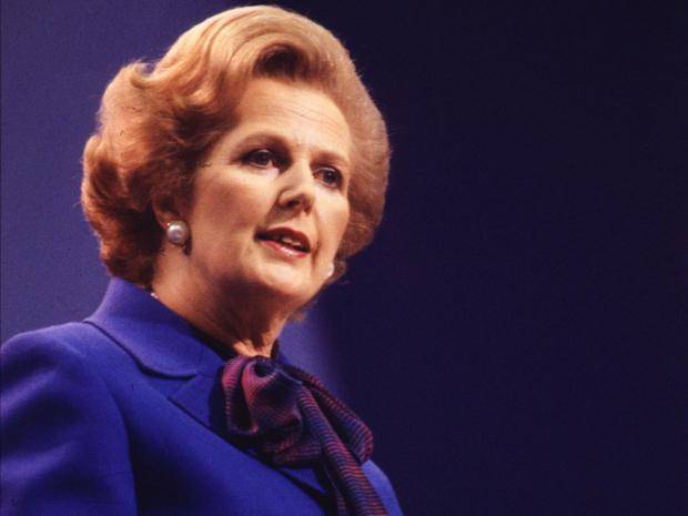 20-thatcher-5-(1).jpg
