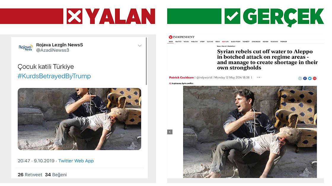 2019_ekim_yalan_3.jpg