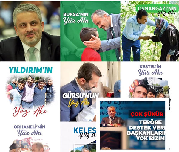 3.-yazi-icin-ak-parti-belediye-baskanlari-yuz-aki-kampanyasi.jpg