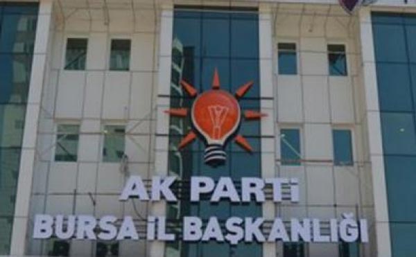 3.-yazi-icin-ak-parti-bursa-il-baskanligi.jpg