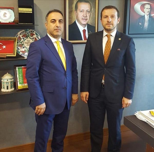 3.-yazi-icin-ak-parti-bursa-milletvekili-ahmet-kilic-ve-danismani-cengiz-erdem.jpg