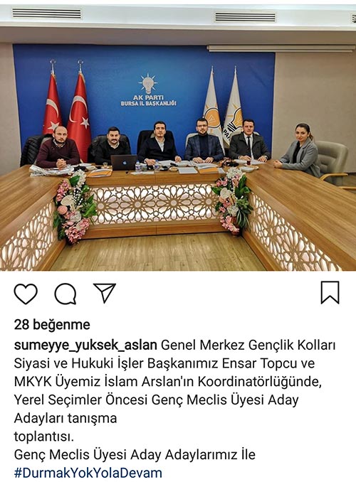 3.-yazi-icin-ak-parti-genclik-kollari-meclis-aday-adaylariyla-gorusme-ensar-topcu,-islam-arslar,-tarik-kose.jpg