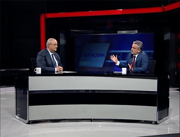 3.-yazi-icin-ak-parti-il-baskani-ayhan-salman-olay-tv-her-acidan-programi.png