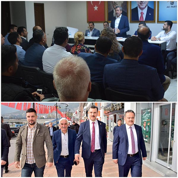 3.-yazi-icin-ak-partinin-bursali-koordinatorleri-ismail-aydin-mersinde,-dr.-mustafa-esgin-kasteamonuda.jpg