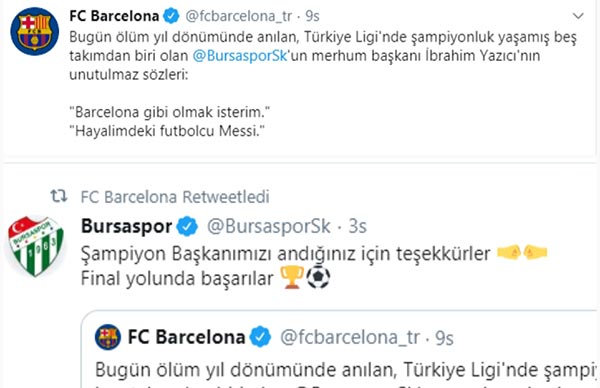 3.-yazi-icin-barcelona-ve-bursaspor-ibrahim-yazici-twitleri.jpg