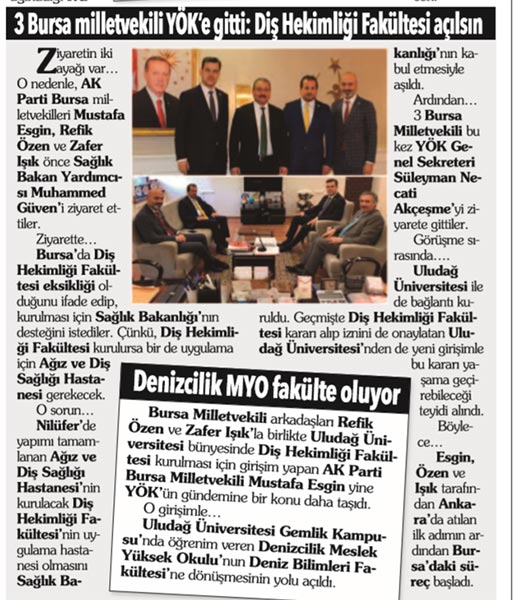 3.-yazi-icin-bursa-uludag-universitesi-dis-hekimligi-fakultesi-icin-ilk-resmi-adim-ogretim-uyesi-alimi-ile-atildi.png