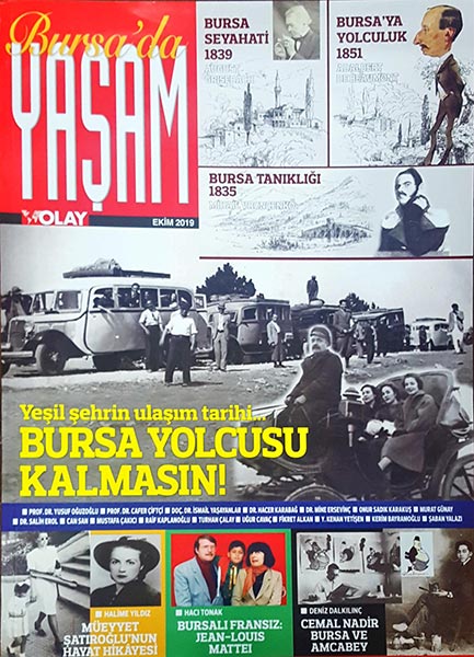 3.-yazi-icin-bursada-yasam-dergisi,-olay-gazetesi-eki.jpg