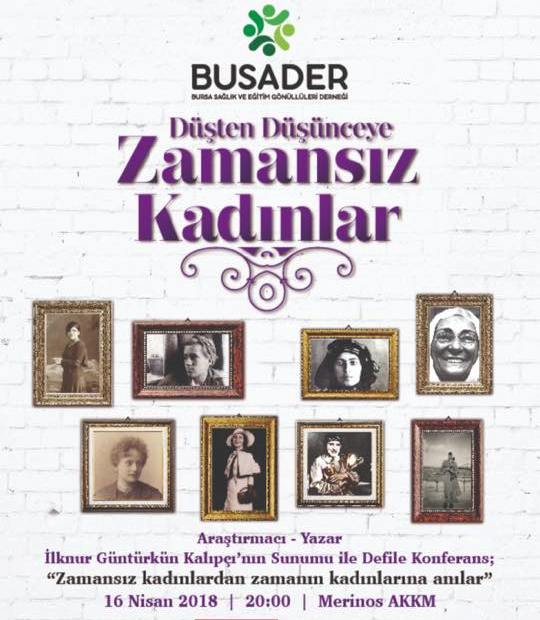 3.-yazi-icin-busader-zamansiz-kadinlar-gosterisi.jpg
