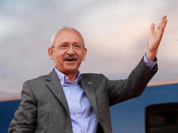 3.-yazi-icin-chp-genel-baskani-kemal-kilicdaroglu-001.jpg