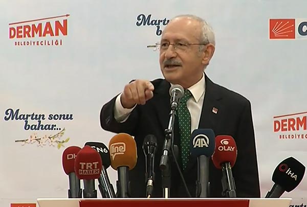 3.-yazi-icin-chp-genel-baskani-kemal-kilicdaroglu-001.png