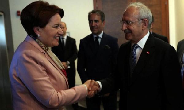 3.-yazi-icin-chp-genel-baskani-kemal-kilicdaroglu-ve-iyi-parti-genel-baskani-meral-aksener.jpeg
