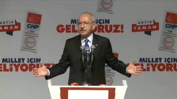 3.-yazi-icin-chp-genel-baskani-kemal-kilicdaroglu.png