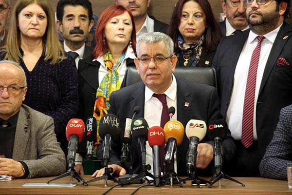 3.-yazi-icin-chp-il-baskani-huseyin-akkus-005.jpg