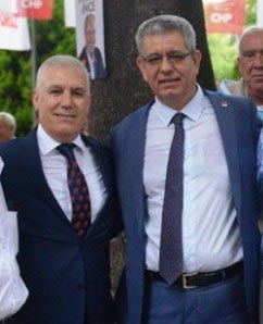 3.-yazi-icin-chp-il-baskani-huseyin-akkus-ve-nilufer-belediye-baskani-mustafa-bozbey-002.jpg