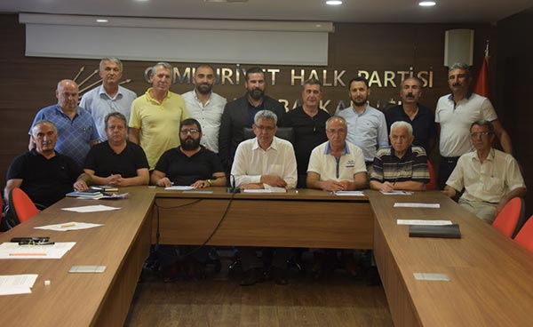 3.-yazi-icin-chp-ilce-baskanlari-kavga-aciklamasi.jpg
