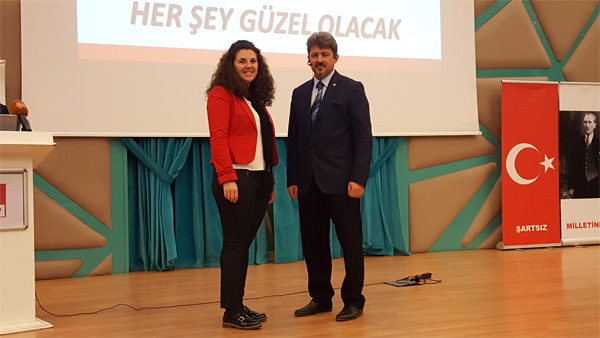 3.-yazi-icin-chp-sunumu-hatice-usturali-ve-erdal-aktug.jpg