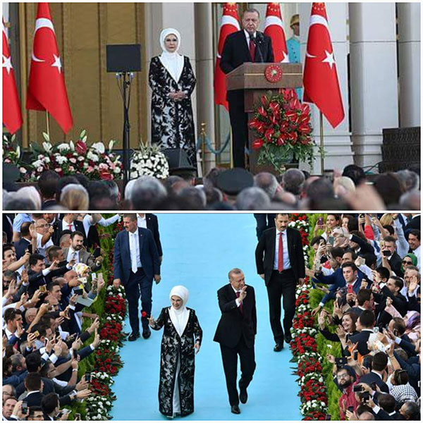 3.-yazi-icin-cumhurbas-kani-recep-tayyi̇p-erdoğan-ve-esi-emine-erdoga-n-her-tören-yaninda.jpg