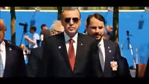 3.-yazi-icin-cumhurbaskani-recep-tayyip-erdogan,-hazine-ve-maliye-bakani-berat-albayrak,-ak-parti-18.jpg