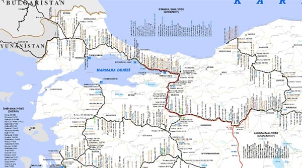 3.-yazi-icin-demiryollari-haritasi.png