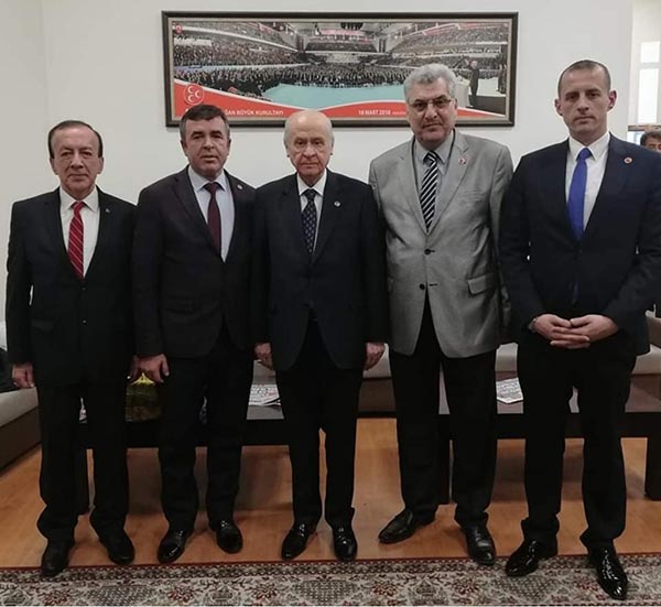 3.-yazi-icin-devlet-bahceli-ve-ihsan-bilgili,-mahmut-gok,-mesut-bedel,-emrah-keskinden.jpg